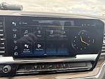 2024 Chevrolet Silverado 3500 Crew Cab 4WD Pickup for sale #3558X - photo 15
