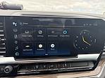 2024 Chevrolet Silverado 3500 Crew Cab 4WD Pickup for sale #3558X - photo 16