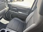 2024 Chevrolet Silverado 3500 Crew Cab 4WD Pickup for sale #3558X - photo 18