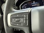 2024 Chevrolet Silverado 3500 Crew Cab 4WD Pickup for sale #3558X - photo 19