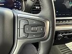 2024 Chevrolet Silverado 3500 Crew Cab 4WD Pickup for sale #3558X - photo 20