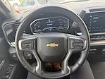 2024 Chevrolet Silverado 3500 Crew Cab 4WD Pickup for sale #3558X - photo 21