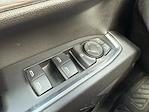 2024 Chevrolet Silverado 3500 Crew Cab 4WD Pickup for sale #3558X - photo 22