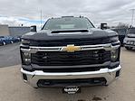 2024 Chevrolet Silverado 3500 Crew Cab 4WD Pickup for sale #3558X - photo 24