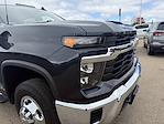 2024 Chevrolet Silverado 3500 Crew Cab 4WD Pickup for sale #3558X - photo 25