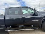 2024 Chevrolet Silverado 3500 Crew Cab 4WD Pickup for sale #3558X - photo 26