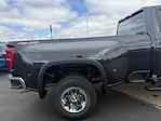 2024 Chevrolet Silverado 3500 Crew Cab 4WD Pickup for sale #3558X - photo 27