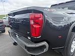 2024 Chevrolet Silverado 3500 Crew Cab 4WD Pickup for sale #3558X - photo 28