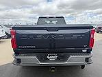 2024 Chevrolet Silverado 3500 Crew Cab 4WD Pickup for sale #3558X - photo 29