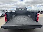 2024 Chevrolet Silverado 3500 Crew Cab 4WD Pickup for sale #3558X - photo 30