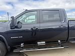 2024 Chevrolet Silverado 3500 Crew Cab 4WD Pickup for sale #3558X - photo 32