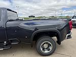 2024 Chevrolet Silverado 3500 Crew Cab 4WD Pickup for sale #3558X - photo 33