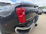 2024 Chevrolet Silverado 3500 Crew Cab 4WD Pickup for sale #3558X - photo 34