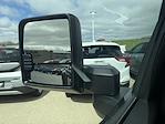 2024 Chevrolet Silverado 3500 Crew Cab 4WD Pickup for sale #3558X - photo 35