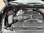 2024 Chevrolet Silverado 3500 Crew Cab 4WD Pickup for sale #3558X - photo 36