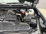 2024 Chevrolet Silverado 3500 Crew Cab 4WD Pickup for sale #3558X - photo 37