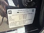 2024 Chevrolet Silverado 3500 Crew Cab 4WD Pickup for sale #3558X - photo 40