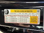 2024 Chevrolet Silverado 3500 Crew Cab 4WD Pickup for sale #3558X - photo 41
