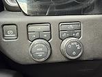 2024 Chevrolet Silverado 3500 Crew Cab 4WD Pickup for sale #3558X - photo 43