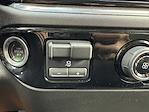 2024 Chevrolet Silverado 3500 Crew Cab 4WD Pickup for sale #3558X - photo 45