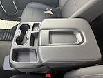 2024 Chevrolet Silverado 3500 Crew Cab 4WD Pickup for sale #3558X - photo 46