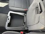 2024 Chevrolet Silverado 3500 Crew Cab 4WD Pickup for sale #3558X - photo 48