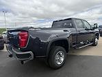 2024 Chevrolet Silverado 3500 Crew Cab 4WD Pickup for sale #3558X - photo 2