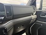 2024 Chevrolet Silverado 3500 Crew Cab 4WD Pickup for sale #3558X - photo 49