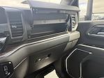 2024 Chevrolet Silverado 3500 Crew Cab 4WD Pickup for sale #3558X - photo 50