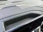 2024 Chevrolet Silverado 3500 Crew Cab 4WD Pickup for sale #3558X - photo 51