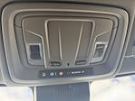 2024 Chevrolet Silverado 3500 Crew Cab 4WD Pickup for sale #3558X - photo 52