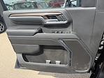 2024 Chevrolet Silverado 3500 Crew Cab 4WD Pickup for sale #3558X - photo 53