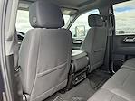 2024 Chevrolet Silverado 3500 Crew Cab 4WD Pickup for sale #3558X - photo 54