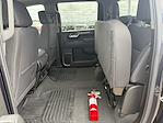 2024 Chevrolet Silverado 3500 Crew Cab 4WD Pickup for sale #3558X - photo 55