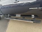 2024 Chevrolet Silverado 3500 Crew Cab 4WD Pickup for sale #3558X - photo 57