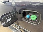2024 Chevrolet Silverado 3500 Crew Cab 4WD Pickup for sale #3558X - photo 58