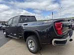 2024 Chevrolet Silverado 3500 Crew Cab 4WD Pickup for sale #3558X - photo 5