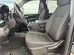 2024 Chevrolet Silverado 3500 Crew Cab 4WD Pickup for sale #3558X - photo 7