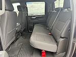 2024 Chevrolet Silverado 3500 Crew Cab 4WD Pickup for sale #3558X - photo 8