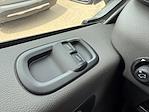 2023 Ford Transit 250 Medium Roof RWD Empty Cargo Van for sale #3559X - photo 11