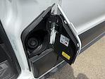 Used 2023 Ford Transit 250 Medium Roof Empty Cargo Van for sale #3559X - photo 50