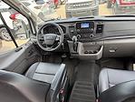 2023 Ford Transit 250 Medium Roof RWD Empty Cargo Van for sale #3559X - photo 13