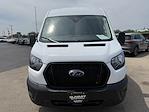 2023 Ford Transit 250 Medium Roof RWD Empty Cargo Van for sale #3559X - photo 1