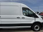 2023 Ford Transit 250 Medium Roof RWD Empty Cargo Van for sale #3559X - photo 15