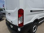 2023 Ford Transit 250 Medium Roof RWD Empty Cargo Van for sale #3559X - photo 17