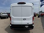 2023 Ford Transit 250 Medium Roof RWD Empty Cargo Van for sale #3559X - photo 18