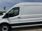 2023 Ford Transit 250 Medium Roof RWD Empty Cargo Van for sale #3559X - photo 21