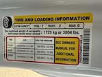 2023 Ford Transit 250 Medium Roof RWD Empty Cargo Van for sale #3559X - photo 29