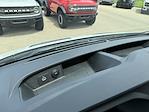 2023 Ford Transit 250 Medium Roof RWD Empty Cargo Van for sale #3559X - photo 32