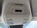 2023 Ford Transit 250 Medium Roof RWD Empty Cargo Van for sale #3559X - photo 34